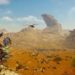 Monster Hunter Wilds esce nel 2025 su PS5, Xbox Series e PC