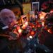 Morte Prigozhin, “il braccio destro di Putin dietro all’omicidio”