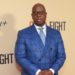 Morto a 61 anni Andre Braugher, il capitano Raymond Holt in ‘Brooklyn Nine-Nine’