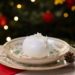 Mozzarella di bufala campana Dop 2° formaggio al mondo per classifica di ‘Taste Atlas’