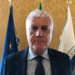 Mucci (Bioscience), ‘la prevenzione è intercettare i driver di crescita’&nbsp;