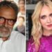 Multa a Ferragni, Toscani la difende: “Donazioni? Tutto marketing”