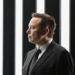 Musk: “Basta aiuti Usa a Ucraina, Putin non perderà guerra”