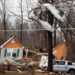 Nashville colpita da serie di tornado, sei morti e decine di feriti