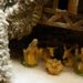 Natale, Fratelli d’Italia ‘blinda’ il presepe a scuola