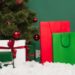 Natale, i regali rendono più felici l’86% dei dipendenti: ecco i 5 più desiderati