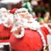Natale in Cina, l’influencer Momoka Banana: “Niente panettone, a Pechino si regalano mele”