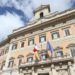 Natale, vacanze a ostacoli per i leader politici: tra Manovra, famiglie e (quasi) zero estero