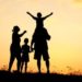 Natalità, Demografica: 13 dicembre a confronto su lavoro e welfare a misura di famiglia