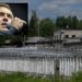 Navalny scomparso, autorità Russia confermano che non è nel carcere di Vladimir