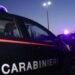 Nizza Monferrato, 50enne accoltellato a morte: fermata la figlia 19enne