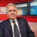 Obesity surgery day, Sicob lancia servizio di pubblica utilità