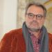 Oliviero Toscani: “Schlein è donna vera, con Landini farebbe sinistra intelligente”