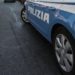 Omicidio Bari, è caccia al killer del fisioterapista