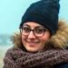 Omicidio Vanessa Ballan, tutti gli indizi che incastrano Bujar