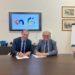 On Charge e Anpit firmano protocollo d’intesa per le infrastrutture di ricarica