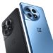 OnePlus 12R, svelato il design del flagship a prezzo budget