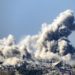 Onu: “A Gaza situazione apocalittica”. Israele vuole allagare tunnel di Hamas