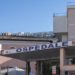 “Ospedale Tivoli tra gli 8 peggiori d’Italia”, il report Agenas