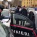 Ostia, coppia rapinata in casa in pieno giorno: bottino da 700 mila euro e banditi in fuga