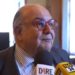 Pace, ‘accordo sindacale non firmato da Cgil? E’minoritaria, lo dicono numeri’
