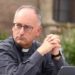 Padre Spadaro: “Notizia spesso usata come pietra contro l’avversario”
