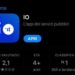 PagoPa, raggiunti 1 mld su piattaforma pagamenti e 500 mln messaggi con app Io