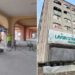 Palazzo Mangeruca, domenica la demolizione dell’ecomostro: 40mila metri cubi in polvere in due secondi – Foto