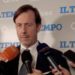 Palermo (Acea): “Termovalorizzatore valido contributo per risolvere problema rifiuti”