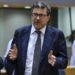 Patto stabilità Ue, Giorgetti: “Passo in giusta direzione”