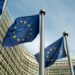 Patto stabilità Ue, fumata grigia: nuovo round prima di Natale