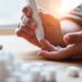 ‘People in Health’, esperti a confronto per dare voce a malati cronici
