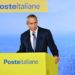 Per indici DJ Poste Italiane è ‘Sector leader’ mondiale per la sostenibilità in campo assicurativo