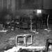 Piazza Fontana, 12 dicembre 1969: oggi l’anniversario della strage
