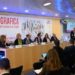 Politiche del lavoro, educazione finanziaria e welfare aziendale: gli strumenti per incentivare la natalità