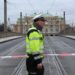 Praga, sparatoria all’università: morti e feriti