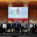 Premio ANGI 2023, premiate le migliori eccellenze del made in Italy