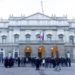 Prima alla Scala e ‘placement politico’, ex capo cerimoniale Chigi: “Scelta posti un po’ confusa ma accettabile”
