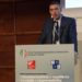 Professioni, Cataldi (commercialisti): “Sguardo rivolto al futuro e ricambio generazionale”