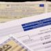 Rc auto, stangata in arrivo: nel 2024 rincari di 500 euro