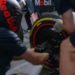 Red Bull, il pit stop al buio è da record – Video