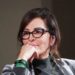 Redditi politici, la ministra Daniela Santanchè è la ‘Paperon de’ Paperoni’ del governo