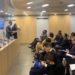 Report Ambrosetti, ‘Merck Italia attenta a sostenibilità ambientale’&nbsp;
