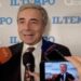 Richeldi (Gemelli): “Salute individuale e pubblica garantite dalla Costituzione”