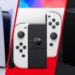 Riepilogo 2023 su PS5, Xbox e Switch: ecco il Wrapped delle console