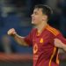 Roma, Pisilli e il primo gol: Mourinho commosso per il baby