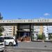 Roma, ingerisce parte di giocattolo: morto bimbo di 2 anni