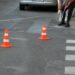 Roma, investiti da auto a Colli Aniene e Tuscolana: morti due pedoni