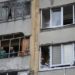 Russia attacca Ucraina, missile arriva in Polonia