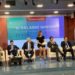 Salario minimo, Cifa: “Contrattazione collettiva di qualità a sostegno di imprese e lavoratori “
